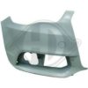 DIEDERICHS 1080050 Bumper